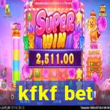 kfkf bet